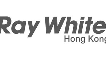 Ray White open in Hongkong 2014