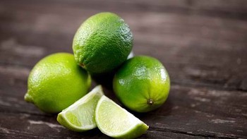 Mengapa Jeruk Nipis Cocok Digunakan untuk Mencuci Piring? Ini Penjelasan Lengkapnya