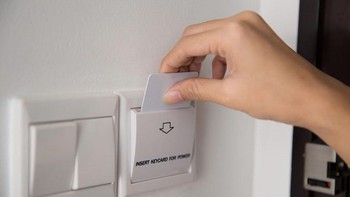 Hal Pertama yang Harus Dilakukan Sebelum Menginap di Hotel