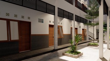 Mengapa Membangun Usaha Kos-Kosan Seringkali Dianggap Rugi? Ini Penjelasan Lengkapnya