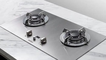 Keuntungan Memilih dan Menggunakan Kompor Listrik di Rumah!