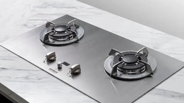 Keuntungan Memilih dan Menggunakan Kompor Listrik di Rumah!