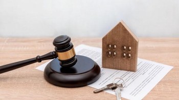 Ciri-Ciri Developer Bermasalah yang Bisa Bikin Rugi Konsumen!