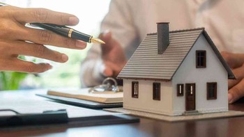 Apakah Bisa Kerja di Luar Negeri Tapi Ambil KPR di Indonesia? Ini Penjelasan Lengkapnya