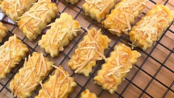 Jenis-Jenis Kue yang Selalu Hadir di Hari Raya dan Maknanya dalam Tradisi Keluarga