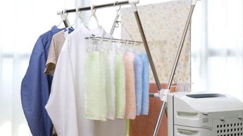 Cara Mengeringkan Cucian Baju Saat Musim Hujan Agar Cepat Kering dan Tidak Bau