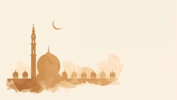 Ketenangan Ibadah & Amanah Properti di Pertengahan Ramadhan | Ray White Tebet