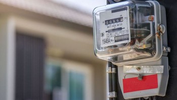 Berapa Daya Listrik Minimal untuk Rumah atau Hunian Minimalis? Ini Panduan Lengkapnya