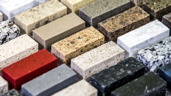 Kelebihan Menggunakan Batu Granit untuk Desain Interior Rumah