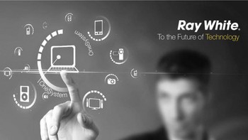 Australia implement ONE SYSTEM 