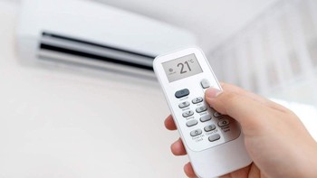 Apakah Benar Suhu AC yang Terlalu Rendah Bisa Membuat AC Cepat Rusak? 