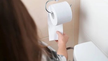 Kenapa Dilarang Membuang Tisu ke Dalam Toilet? Ini Alasan, Dampak, dan Solusi yang Benar