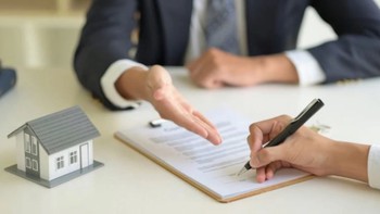  Jangan Tertipu! Begini Cara Mengecek Notaris dan PPAT Bodong atau Tidak