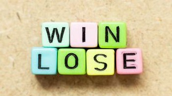 Strategi Win-Lose Negotiation: Apakah Masih Efektif untuk Agen Properti di Era Modern?