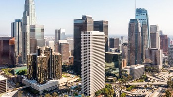 Orang Terkaya di Indonesia di Bidang Properti dan Daftar Konglomerat Beserta Strategi Bisnisnya