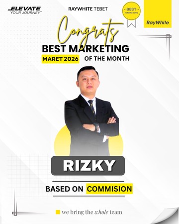 THE BEST MARKETING BASED ON COMMISION - MARET 2026