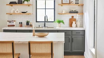 Dapur Sering Tergenang Saat Hujan? Simak Penyebab Teknis dan Cara Mencegahnya