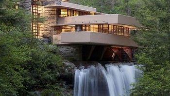 Apa Itu Kantilever? Pengertian, Fungsi, dan Penerapannya dalam Dunia Arsitektur Modern