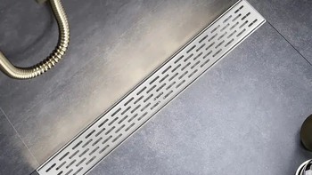 Dampak Serius yang Sering Diabaikan Akibat Salah Pilih Floor Drain