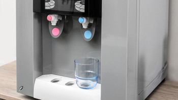 Rekomendasi Merk Dispenser Low Watt Terbaik 2026! Hemat Listrik, Tetap Praktis untuk Rumah Modern