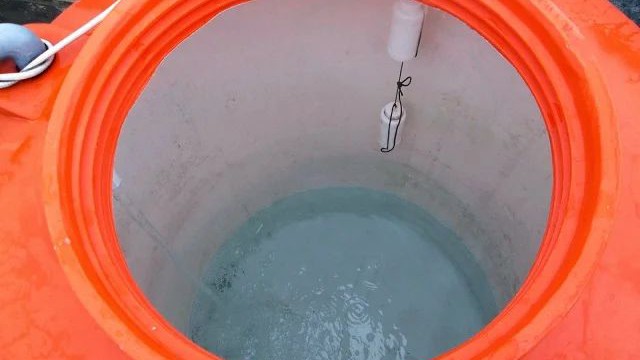 Tidak Perlu Bingung! Begini Cara Praktis Menghilangkan Bau dan Kotoran di Toren Air dengan Mudah dan Efektif