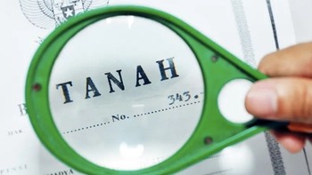 Ciri-Ciri Kepemilikan Tanah yang Bermasalah: Panduan Lengkap Agar Terhindar dari Risiko Hukum