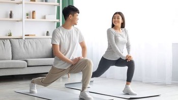 Kebiasaan di Rumah yang Bisa Dilakukan untuk Menjaga Imunitas Tubuh Secara Alami dan Efektif