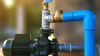 Berikut Ini Keuntungan dan Kerugian Menggunakan Sanyo di Rumah!