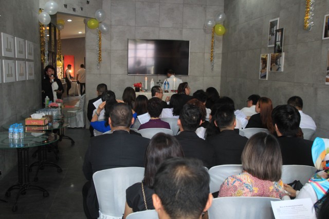 Image 1 of 17
