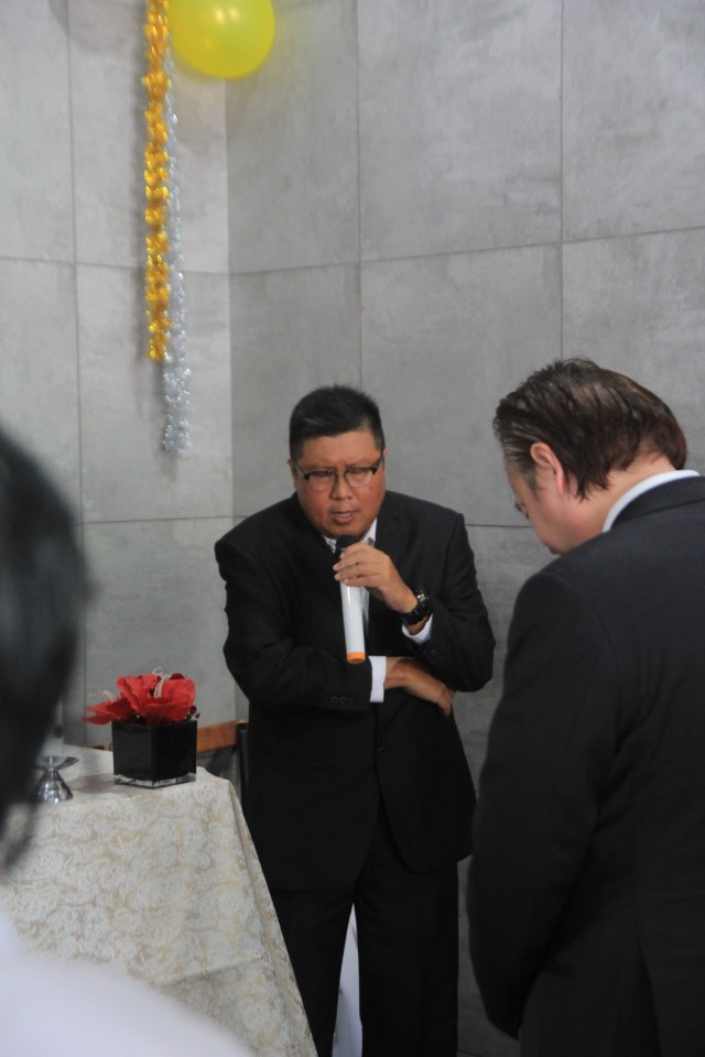Image 1 of 17