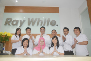 Team