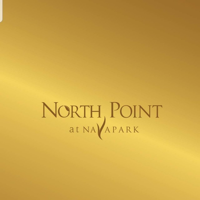 NORTHPOINT NAVAPARK