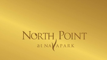 NORTHPOINT NAVAPARK