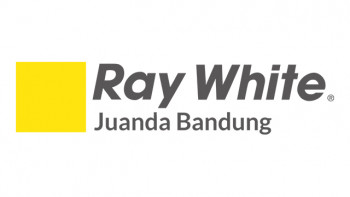 About Ray White Juanda Bandung
