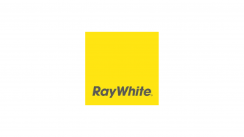 1st Triannual Ray White Awards 2016 - "It's Your Time to Shine"