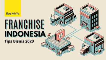 Franchise Indonesia : Tips Bisnis 2022