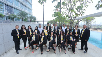 Ray White