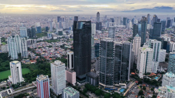 Dimana Dapat Membeli Properti Di Jakarta Selatan?