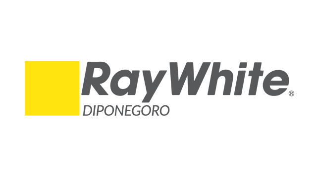 About Us Ray White Indonesia