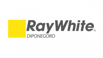 About Ray White Diponegoro