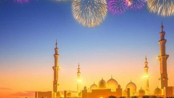 Tradisi Tahun Baru Islam di Indonesia