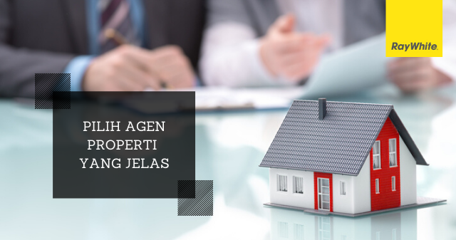 agen properti bagus di jakarta bandung surabaya bali