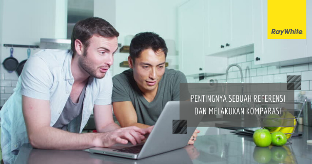 review agen properti jakarta bandung surabaya bali