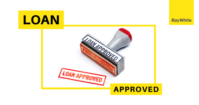 persetujuan-pinjaman-kpr-rumah-apartemen-properti.png