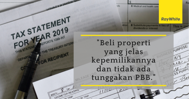 Beli-rumah-apartemen-properti-tanpa-tunggakan-PBB.png