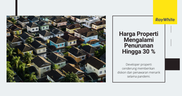 Harga-properti-mengalami-penurunan-hingga-30-persen