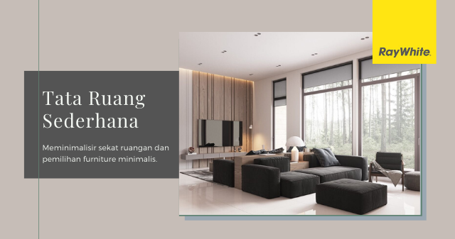 Rumah-Konsep-Minimalis-Tata-Ruang-Sederhana