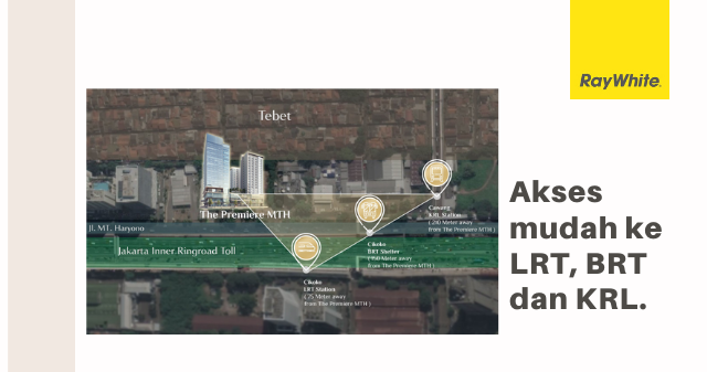 Akses-mudah-ke-LRT-BRT-KRL-TOD-LRT-City-Ray-White