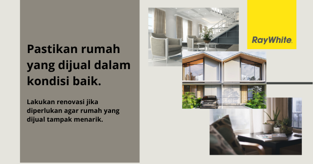 Rumah-kondisi-terawat-cepat-laku-temukan-rumah-murah-di-ray-white