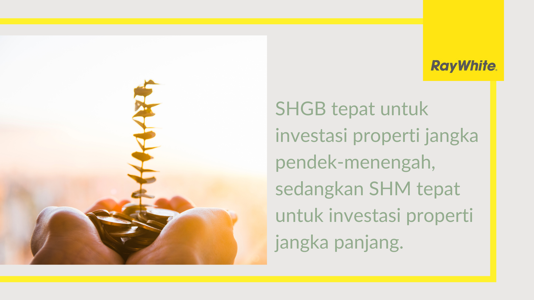 SHGB-Investasi-Jangka-Pendek-Menengah-SHM-Investasi-Jangka-Panjang-Ray-White